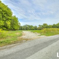 11 S 285th East Avenue Haskell OK 74436 images 2