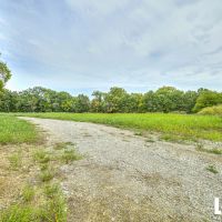 11 S 285th East Avenue Haskell OK 74436 images 3