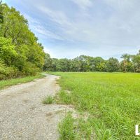 11 S 285th East Avenue Haskell OK 74436 images 4