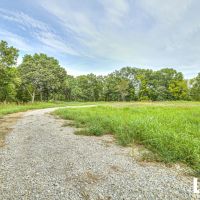 11 S 285th East Avenue Haskell OK 74436 images 5