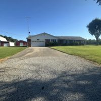 10965 E 700th Ave Watson IL images 2