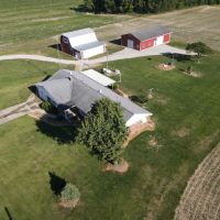 10965 E 700th Ave Watson IL images 3