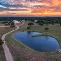 Rocky Top Ranch