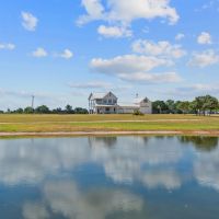 Rocky Top Ranch images 4