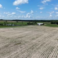 143 Acres in Turner County Georgia images 2