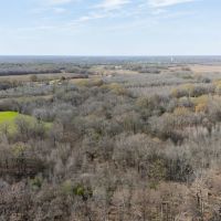 0 Chickasaw Loop Rd