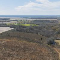 0 Chickasaw Loop Rd images 2