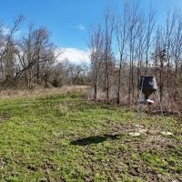 0 Chickasaw Loop Rd images 3