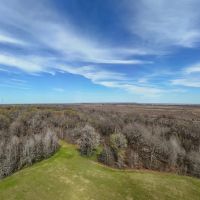 0 Chickasaw Loop Rd images 4