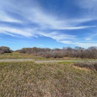 0 Chickasaw Loop Rd images 5