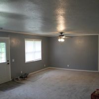 Fanshawe Home And 25 Acres images 5