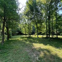 42 - Acres - Colbert County AL images 3