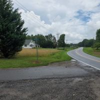 - 194 Acres - Harbour Lane Ararat NC - Surry Co images 2