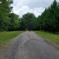 - 194 Acres - Harbour Lane Ararat NC - Surry Co images 3