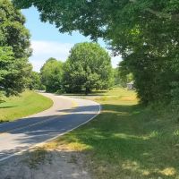 - 194 Acres - Harbour Lane Ararat NC - Surry Co images 4