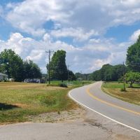 - 194 Acres - Harbour Lane Ararat NC - Surry Co images 5