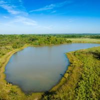 14 E 5800 Road Jennings OK 74038