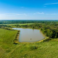 14 E 5800 Road Jennings OK 74038 images 4