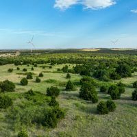 Vista Ranch images 2