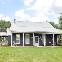 7475 San Antonio River Road Victoria TX 77905