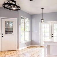 7475 San Antonio River Road Victoria TX 77905 images 3