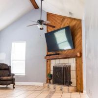 7475 San Antonio River Road Victoria TX 77905 images 5