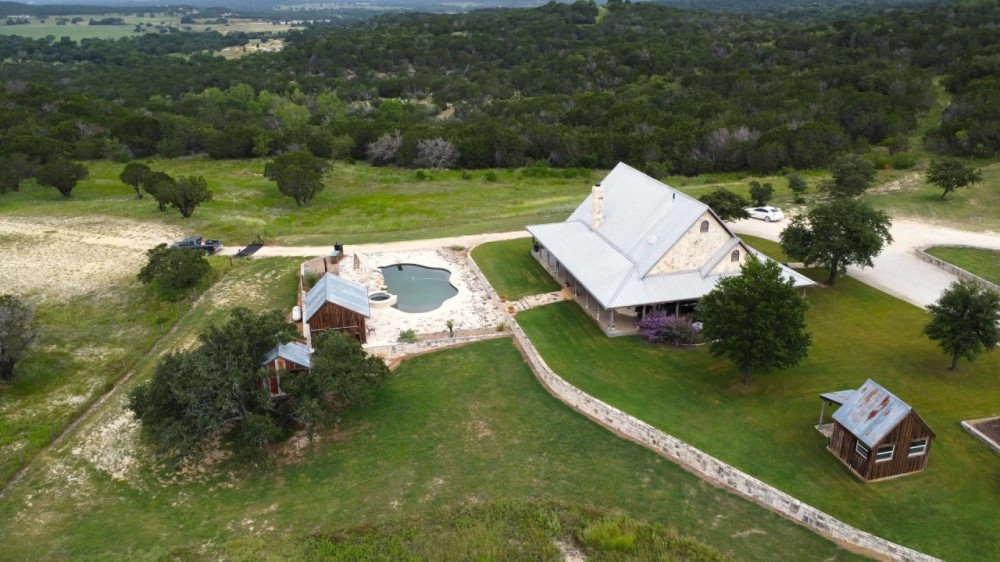 4046 FM 2481 Bluff Dale Texas 76433 featured image