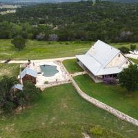 4046 FM 2481 Bluff Dale Texas 76433