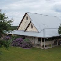 4046 FM 2481 Bluff Dale Texas 76433 images 2
