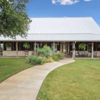 4046 FM 2481 Bluff Dale Texas 76433 images 3