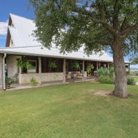 4046 FM 2481 Bluff Dale Texas 76433 images 4