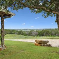 4046 FM 2481 Bluff Dale Texas 76433 images 5