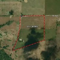 5 Boat Ramp Road Eufaula OK 74432 images 2