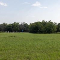 5 Boat Ramp Road Eufaula OK 74432 images 5