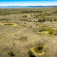Pintler Creek Ranch images 2