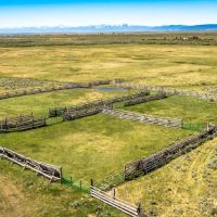Pintler Creek Ranch images 3