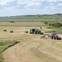Plum Creek Ranch images 5