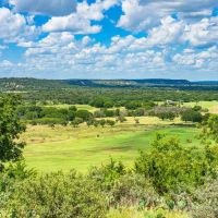 Gillespie County Rancho Cielito Lindo NE of Fredericksburg images 4