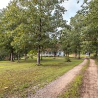 977 Wayne 502 Greenville MO images 2