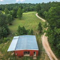 977 Wayne 502 Greenville MO images 5