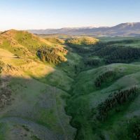 Midnight Canyon Ranch images 2