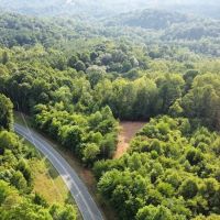 18.54 acres of Residential and Recreational Land For Sale in Stokes County NC