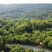 18.54 acres of Residential and Recreational Land For Sale in Stokes County NC images 2