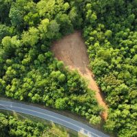 18.54 acres of Residential and Recreational Land For Sale in Stokes County NC images 3