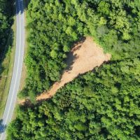 18.54 acres of Residential and Recreational Land For Sale in Stokes County NC images 4