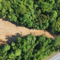 18.54 acres of Residential and Recreational Land For Sale in Stokes County NC images 5