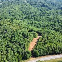 21.72 acres of Residential and Recreational Land For Sale in Stokes County NC images 2