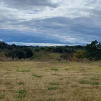 Lundy Road images 4