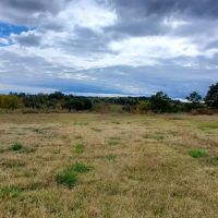 Lundy Road images 5