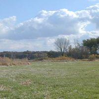 1,970 acres Deansville WMA for hunting Turkey in Dane, WI